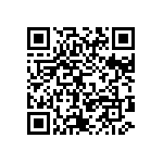 CY96F637RBPMC-GS-UJF4E1 QRCode