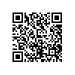 CY96F643ABPMC-GS-102UJE1 QRCode