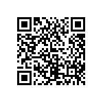CY96F643ABPMC-GS-UJE1 QRCode