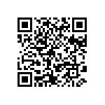 CY96F645ABPMC-GS-UJE2 QRCode