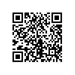 CY96F646RBPMC-GS-UJE2 QRCode