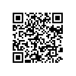 CY96F673ABPMC-GS-UJE2 QRCode