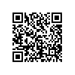 CY96F673ABPMC1-GS102UJE1 QRCode