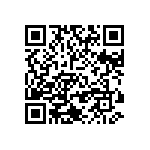 CY96F673ABPMC1-GS109UJE2 QRCode