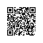 CY96F673ABPMC1-GS115UJE2 QRCode