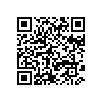 CY96F673RBPMC-GS-UJE1 QRCode