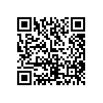 CY96F683ABPMC-GS-105UJE1 QRCode