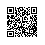 CY96F683ABPMC-GS-106UJE1 QRCode