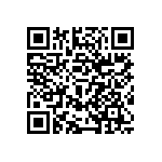 CY96F683ABPMC-GS-107UJE1 QRCode