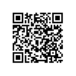 CY96F683ABPMC-GS-110UJE1 QRCode