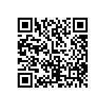 CY96F683ABPMC-GS-119UJE1 QRCode