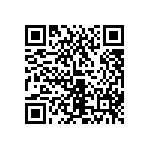 CY96F683RBPMC-GS-UJE1 QRCode