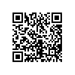 CY96F683RBPMC-GSA-UJE1 QRCode