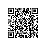 CY96F685RBPMC-GS-UJE1 QRCode