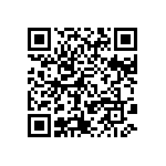 CY96F693ABPMC-GS-UJE1 QRCode