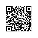 CY96F693ABPMC-GS102-UJE2 QRCode