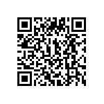 CY96F693ABPMC-GS109-UJE2 QRCode