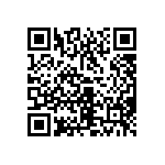 CY96F693RBPMC-GSA-UJE1 QRCode