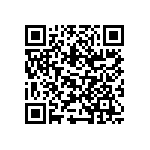 CY96F696RBPMC-GS-UJE1 QRCode
