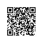 CY96F696RBPMC-GS-UJE2 QRCode
