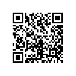 CY96F696RBPMC-GS111-UJE2 QRCode