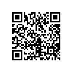 CY96F696RBPMC-GSA-UJE1 QRCode