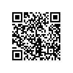CY96F6A6RBPMC-GS-UJE1 QRCode