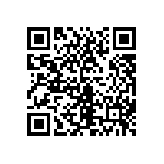 CY96F6B6RBPMC-GS-UJE1 QRCode