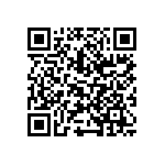 CY96F6B6RBPMC-GS-UJE2 QRCode