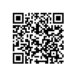 CY96F6C5RBPMC-GS-UJE1 QRCode