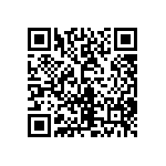 CY96F6C6RBPMC-GS-104UJE1 QRCode