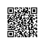 CY9AF005PMC-G-UNE2 QRCode