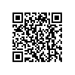 CY9AF007PMC-G-UNE2 QRCode