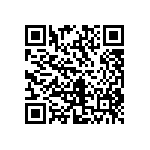 CY9AF104RPMC-GE1 QRCode