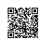 CY9AF112KPMC1-G-JNE2 QRCode