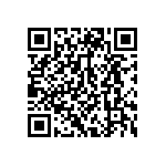 CY9AF112KQN-G-AVE2 QRCode