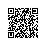 CY9AF112LAQN-G-AVE2 QRCode