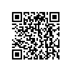 CY9AF112NBGL-GE1 QRCode