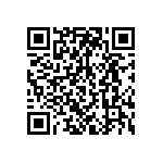 CY9AF114LAQN-G-AVE2 QRCode