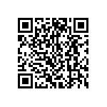 CY9AF115MAPMC-G-MNE2 QRCode