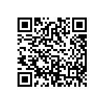 CY9AF115NAPF-G-JNE1 QRCode