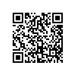 CY9AF116MPMC-G-MNE1 QRCode