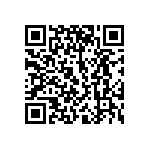 CY9AF116NABGL-GE1 QRCode