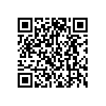 CY9AF121LPMC1-G-JNE2 QRCode