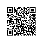 CY9AF131KBPMC-G-SNE2 QRCode