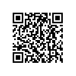 CY9AF131KBQN-G-AVE2 QRCode