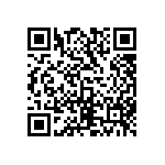 CY9AF131LBPMC-G-SNE2 QRCode