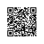 CY9AF131NPMC-G-SNE2 QRCode