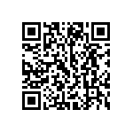 CY9AF132LAPMC1-G-SNE2 QRCode