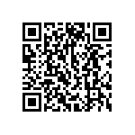 CY9AF132LBPMC-G-SNE2 QRCode